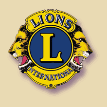 Apple Valley Lions Club, Apple Valley, California 92307